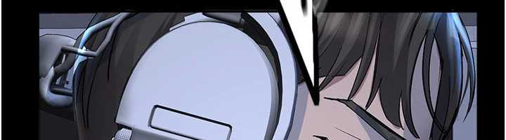 校园禁播角落第2话-变态法学系主任的性癖