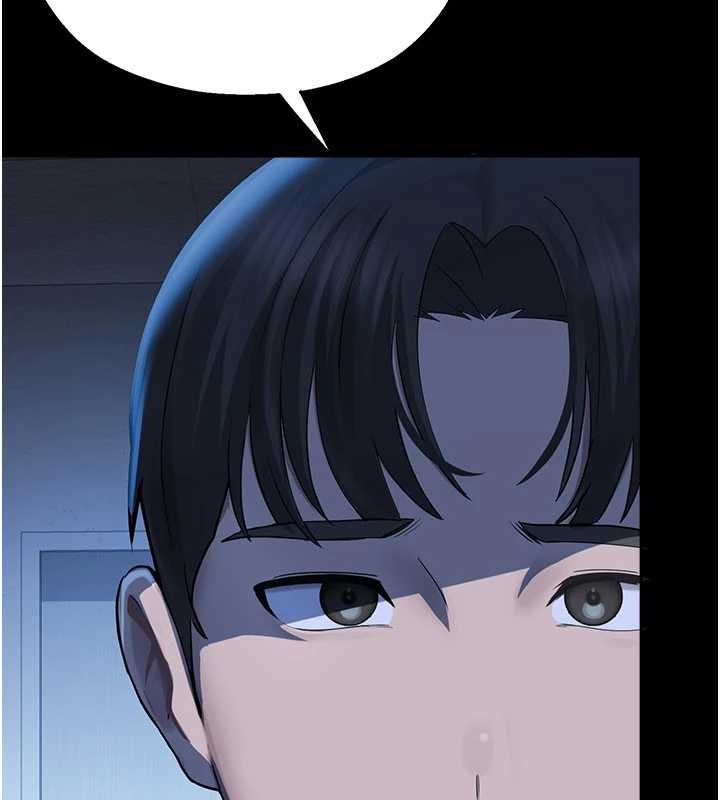 校园禁播角落第2话-变态法学系主任的性癖