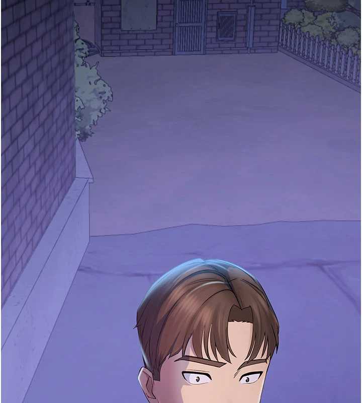 校园禁播角落第2话-变态法学系主任的性癖