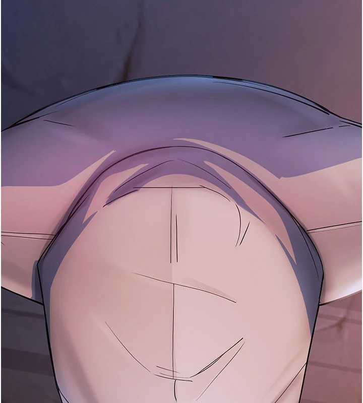 校园禁播角落第2话-变态法学系主任的性癖