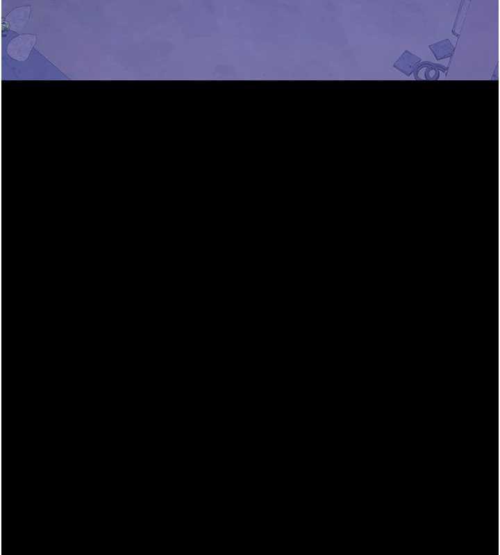 校園禁播角落第2話-變態法學系主任的性癖