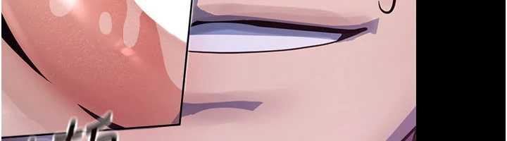 校园禁播角落第2话-变态法学系主任的性癖