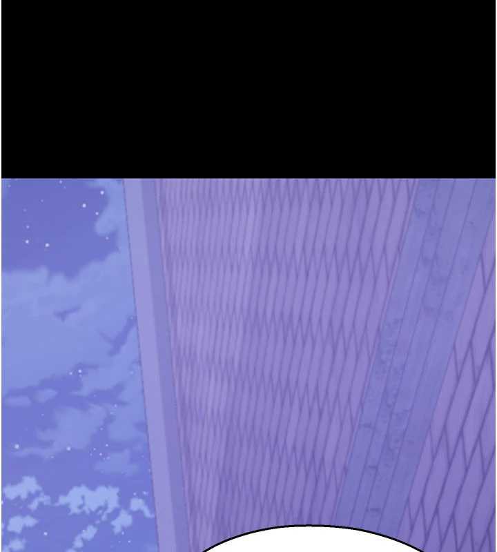 校园禁播角落第2话-变态法学系主任的性癖