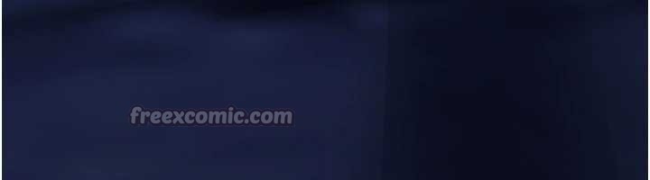 校园禁播角落第2话-变态法学系主任的性癖