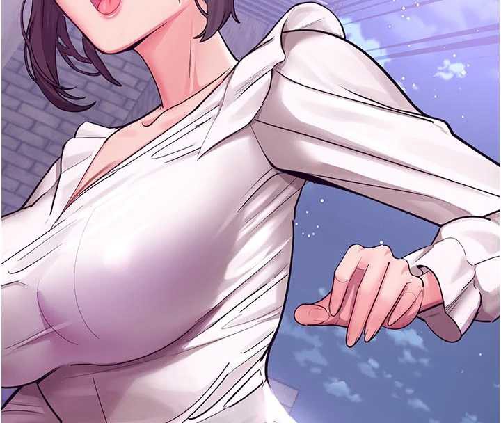 校园禁播角落第3话-女大生自慰Live秀