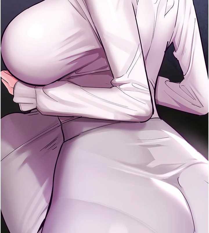 校园禁播角落第3话-女大生自慰Live秀