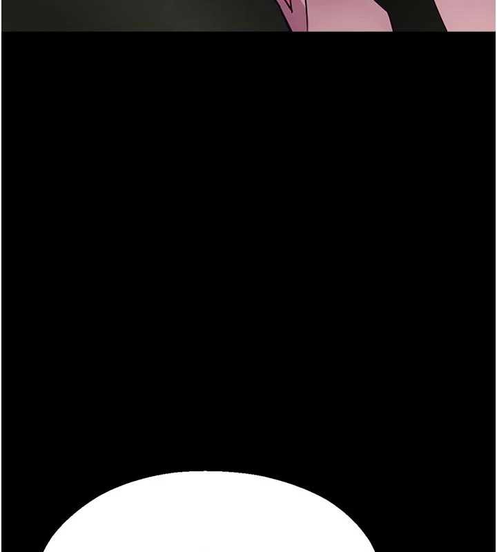 校园禁播角落第3话-女大生自慰Live秀