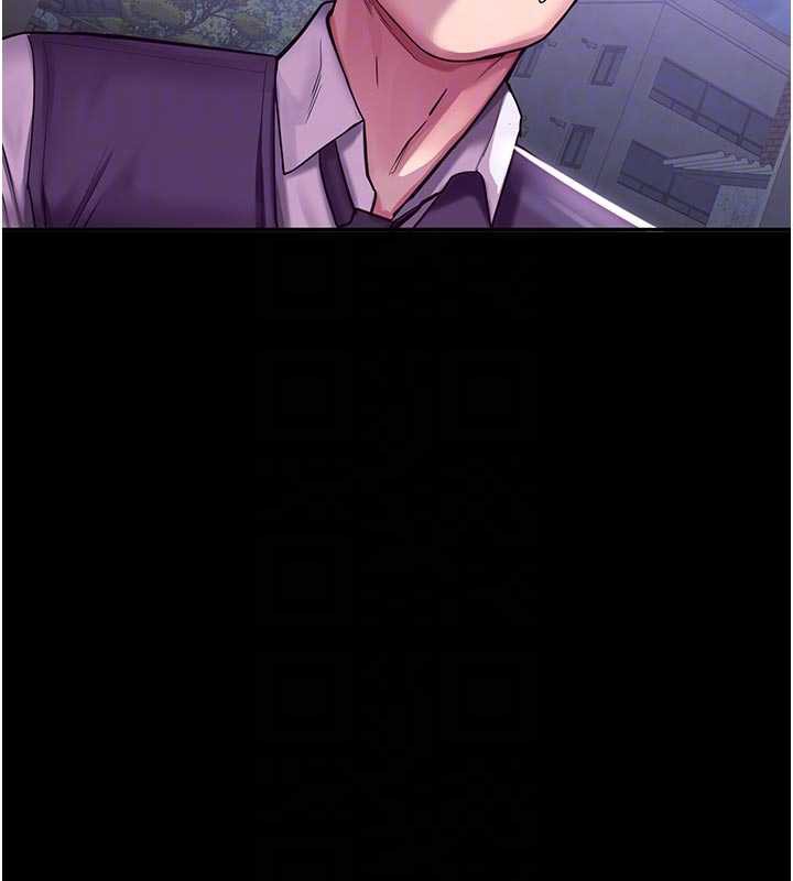 校园禁播角落第3话-女大生自慰Live秀