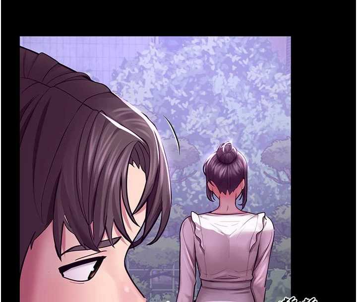 校园禁播角落第3话-女大生自慰Live秀