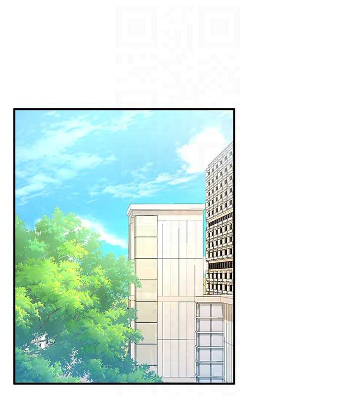 校园禁播角落第3话-女大生自慰Live秀