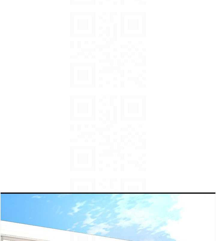 校園禁播角落第3話-女大生自慰Live秀