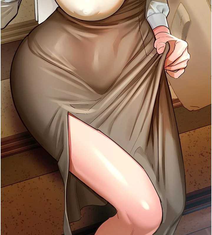 校園禁播角落第3話-女大生自慰Live秀