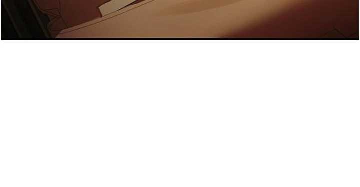 校园禁播角落第3话-女大生自慰Live秀