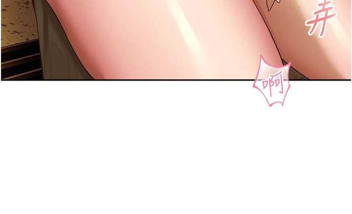 校园禁播角落第3话-女大生自慰Live秀