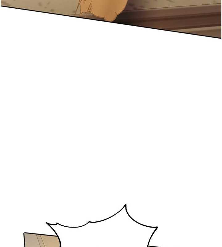 校园禁播角落第3话-女大生自慰Live秀