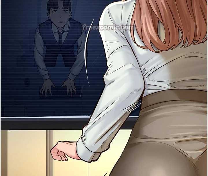 校园禁播角落第3话-女大生自慰Live秀