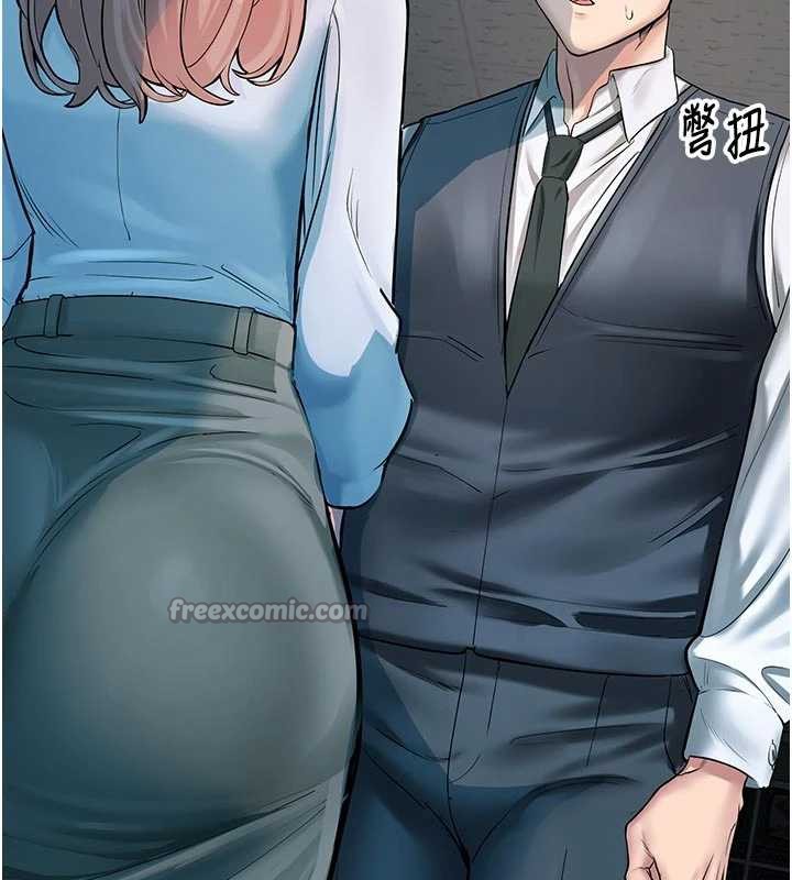 校園禁播角落第3話-女大生自慰Live秀