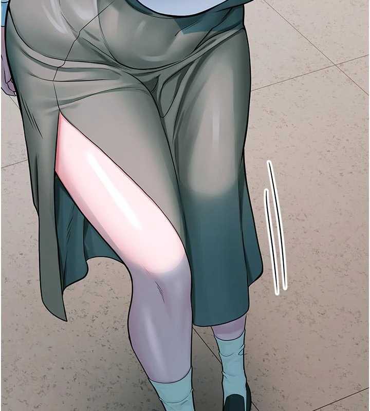 校园禁播角落第3话-女大生自慰Live秀