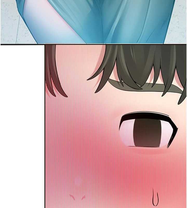 校园禁播角落第3话-女大生自慰Live秀