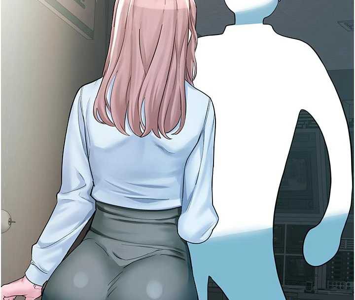 校園禁播角落第3話-女大生自慰Live秀