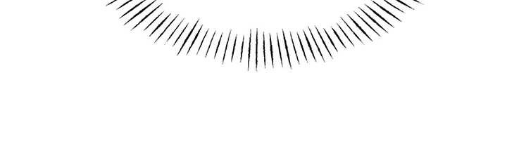 校园禁播角落第4话-克制不住露阴的衝动♥