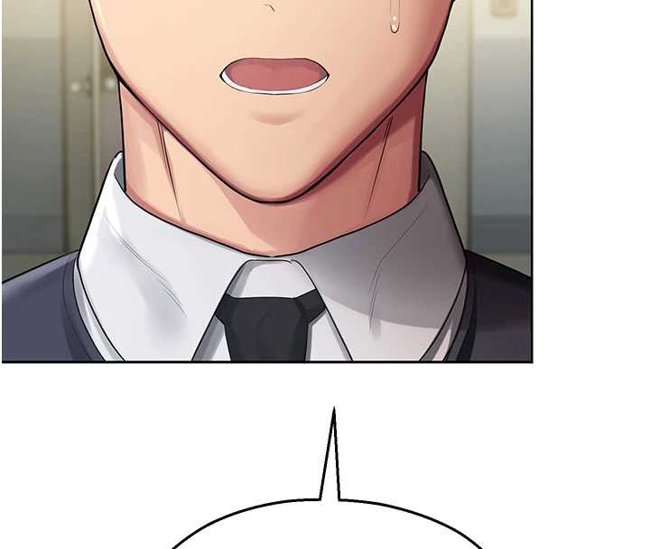 校園禁播角落第4話-克制不住露陰的衝動♥