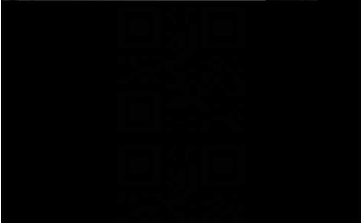 校园禁播角落第4话-克制不住露阴的衝动♥