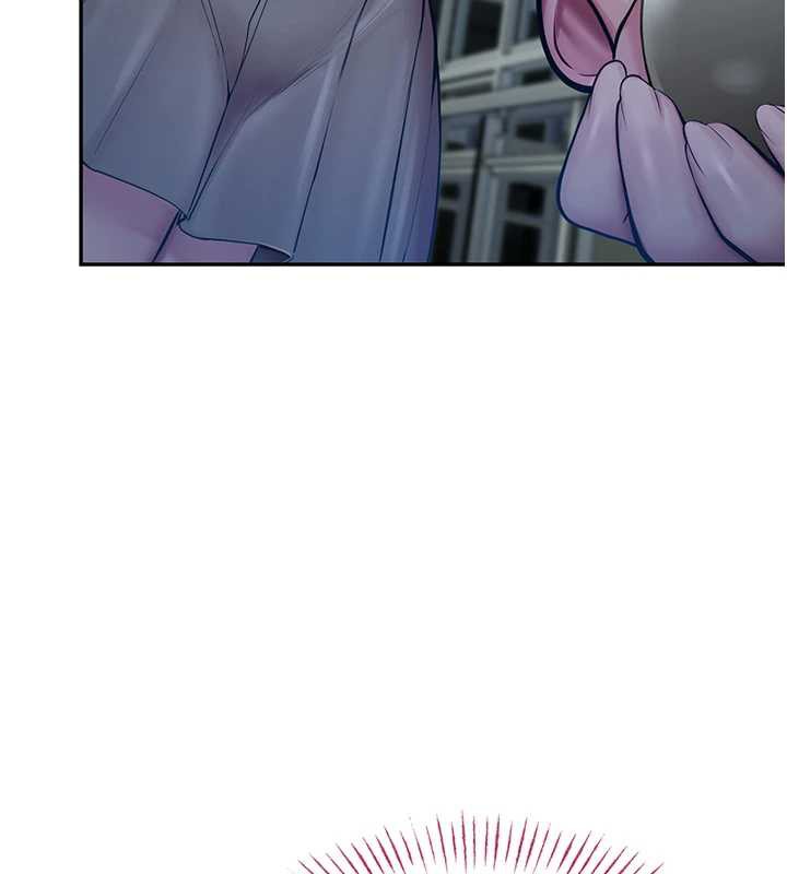 校園禁播角落第4話-克制不住露陰的衝動♥