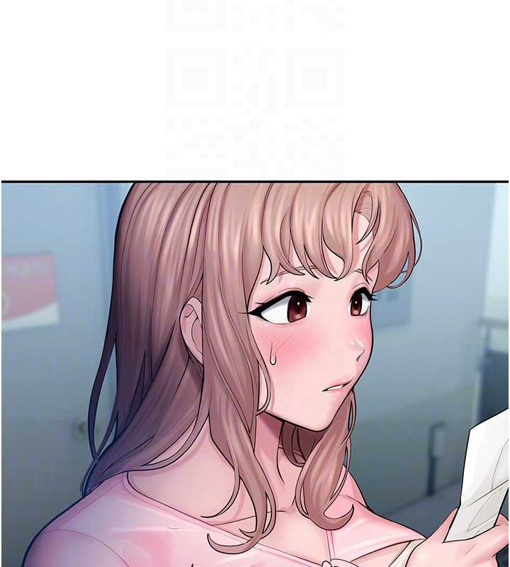 校園禁播角落第4話-克制不住露陰的衝動♥