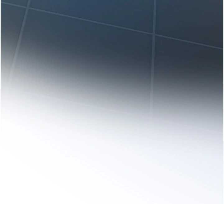 校园禁播角落第4话-克制不住露阴的衝动♥