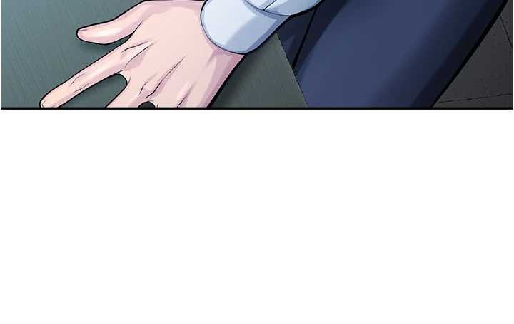 校園禁播角落第4話-克制不住露陰的衝動♥