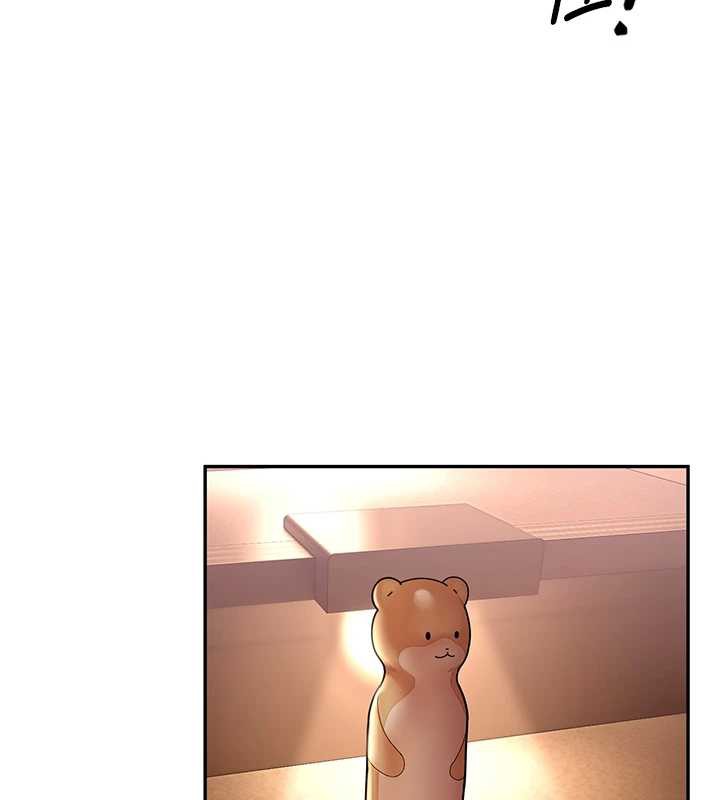 校园禁播角落第4话-克制不住露阴的衝动♥