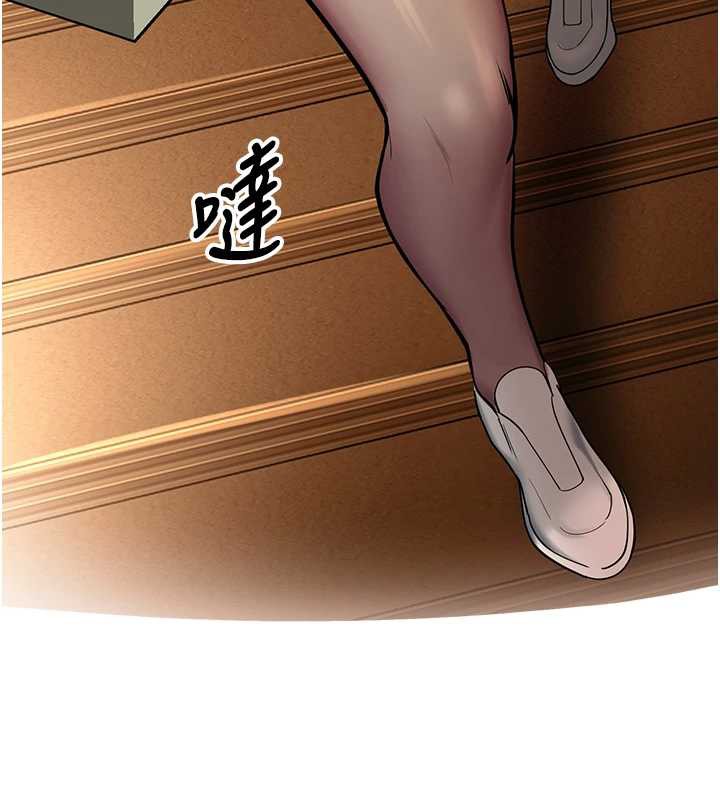 校園禁播角落第4話-克制不住露陰的衝動♥