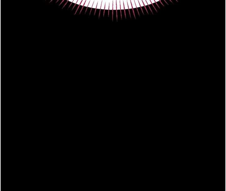 校园禁播角落第4话-克制不住露阴的衝动♥