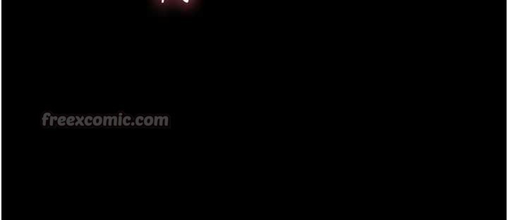 校园禁播角落第4话-克制不住露阴的衝动♥