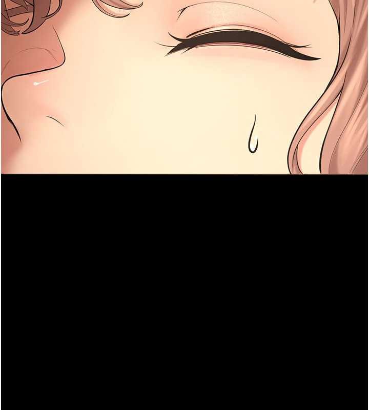 校园禁播角落第5话-是妳自己要玩火的!