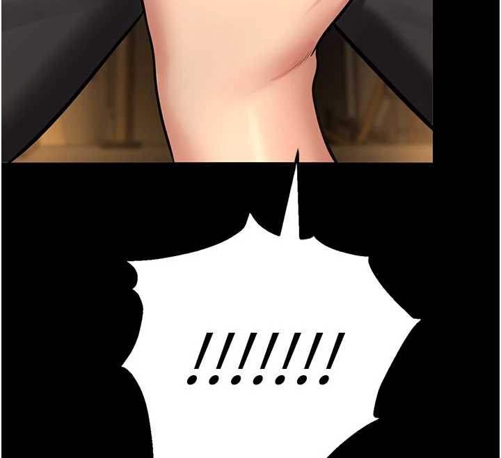 校园禁播角落第5话-是妳自己要玩火的!