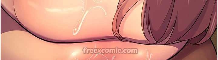 校园禁播角落第6话-这边屋顶很适合打野炮