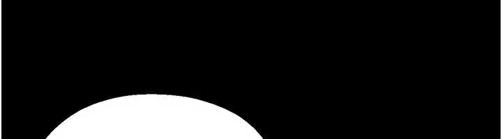 校园禁播角落第6话-这边屋顶很适合打野炮