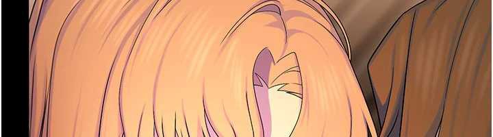 校园禁播角落第6话-这边屋顶很适合打野炮