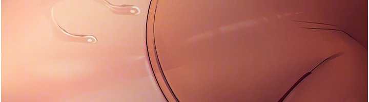 校园禁播角落第6话-这边屋顶很适合打野炮