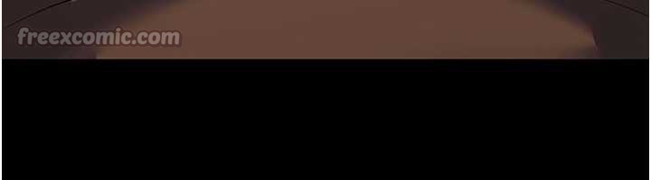 校园禁播角落第6话-这边屋顶很适合打野炮