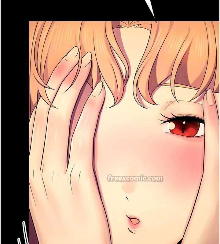 校园禁播角落第6话-这边屋顶很适合打野炮