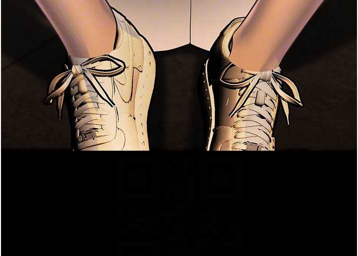 校园禁播角落第6话-这边屋顶很适合打野炮