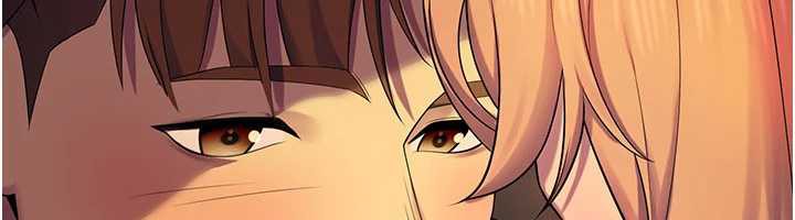 校园禁播角落第6话-这边屋顶很适合打野炮