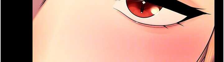 校园禁播角落第6话-这边屋顶很适合打野炮