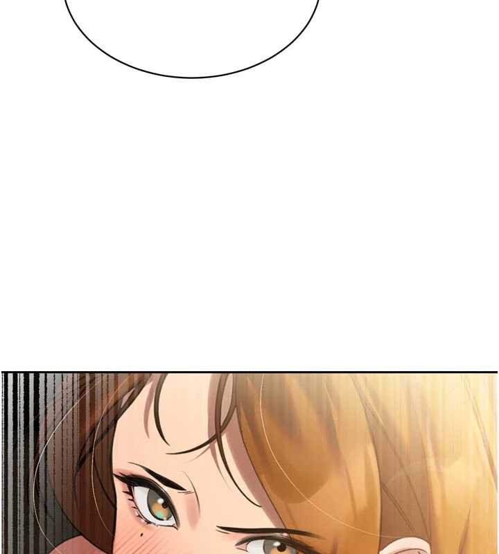 暴君會長的嬌媳們第10話-會長…好像變了?!