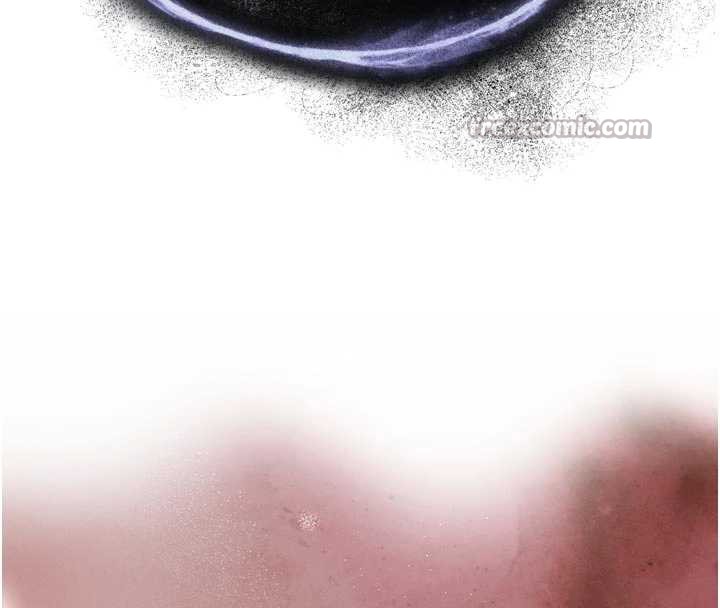 暴君會長的嬌媳們第10話-會長…好像變了?!