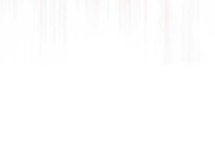 暴君會長的嬌媳們第10話-會長…好像變了?!