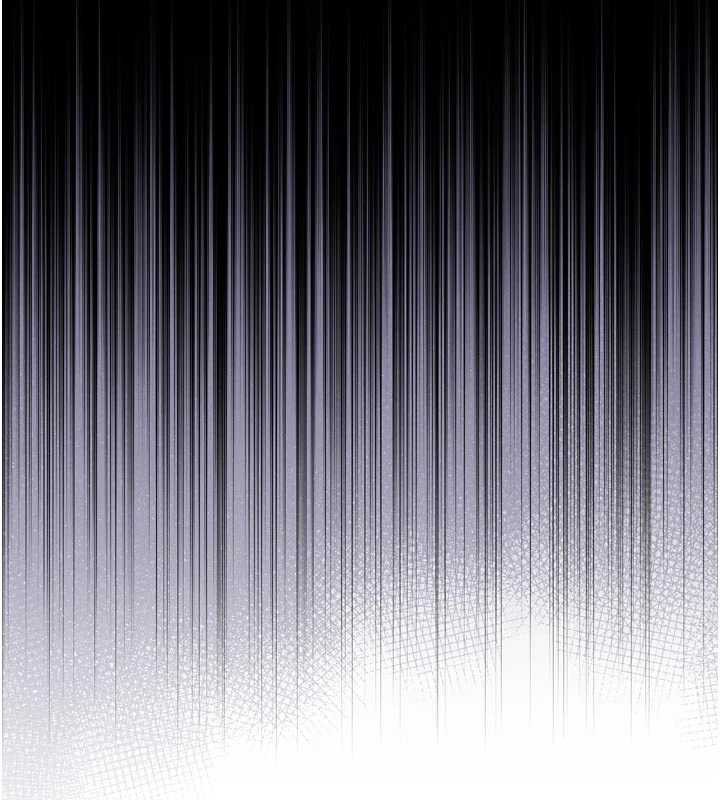 暴君会长的娇媳们第10話-會長…好像變了?!